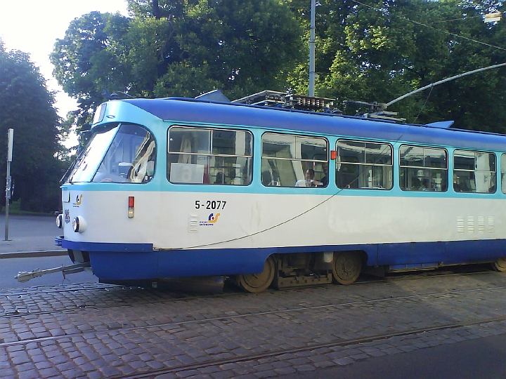 2009_LV_LT_SV_D 146